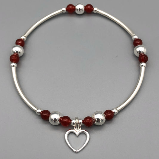 Valentine’s Day Jewellery Gift Ideas for her 2022