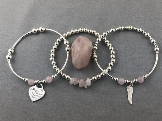 Rose quartz healing crystals: 23 questions answered