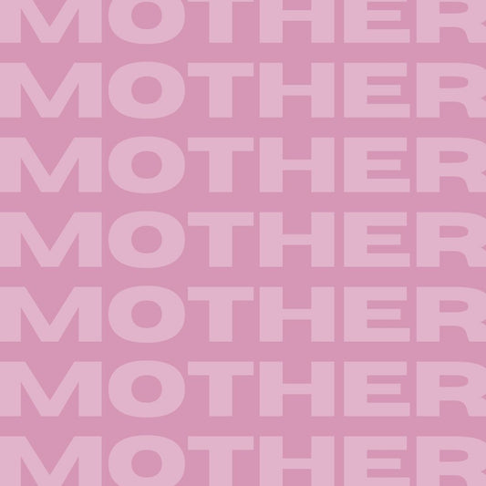Top 5 Mothers Day Jewellery Gift Guide