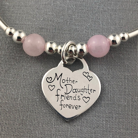 Mothers Day Gift Guide 2022 by My Silver Wish